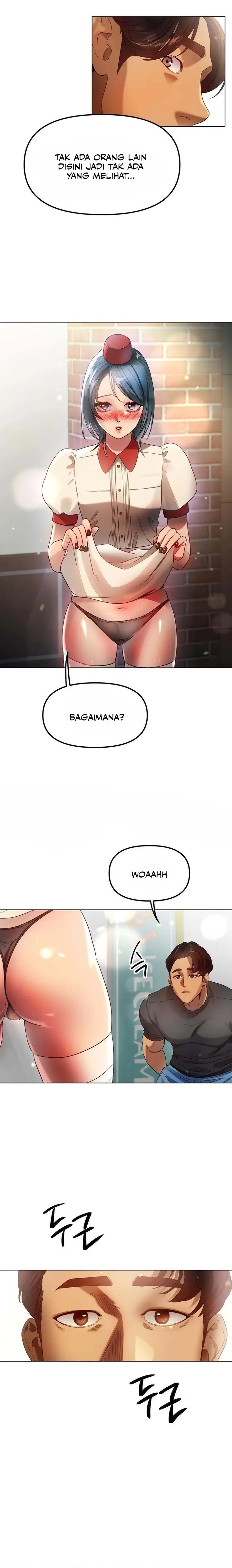 image-komik-do-you-like-to-exercise-chapter-32-9/18