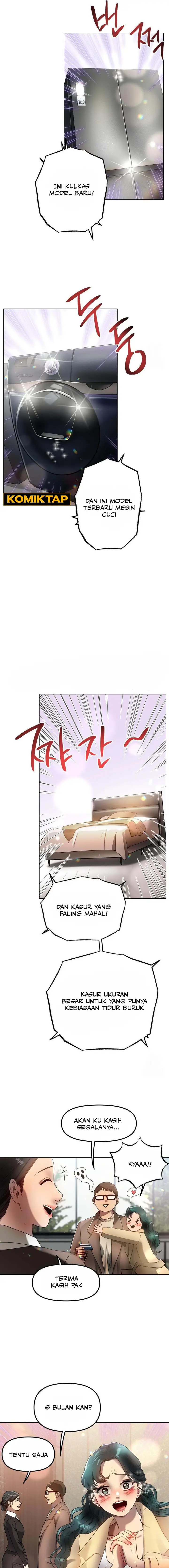 image-komik-do-you-like-to-exercise-chapter-32-12/18