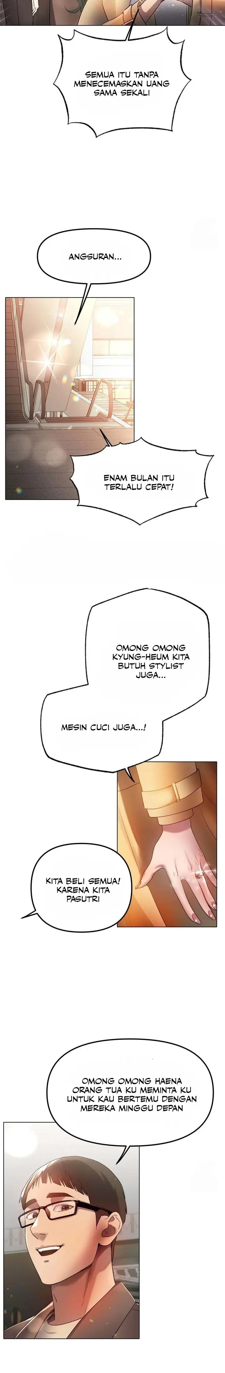 image-komik-do-you-like-to-exercise-chapter-32-13/18