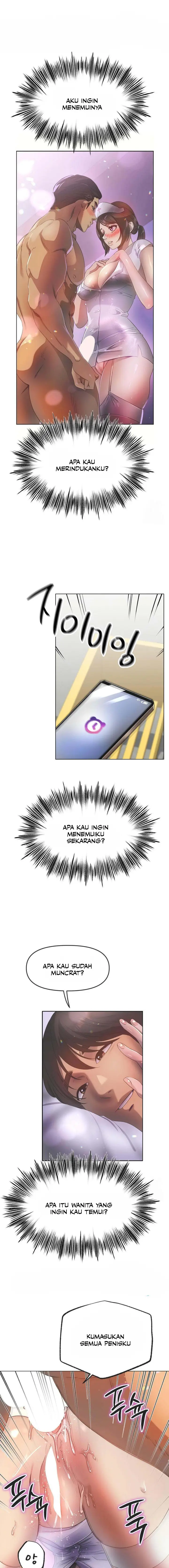 image-komik-do-you-like-to-exercise-chapter-32-16/18