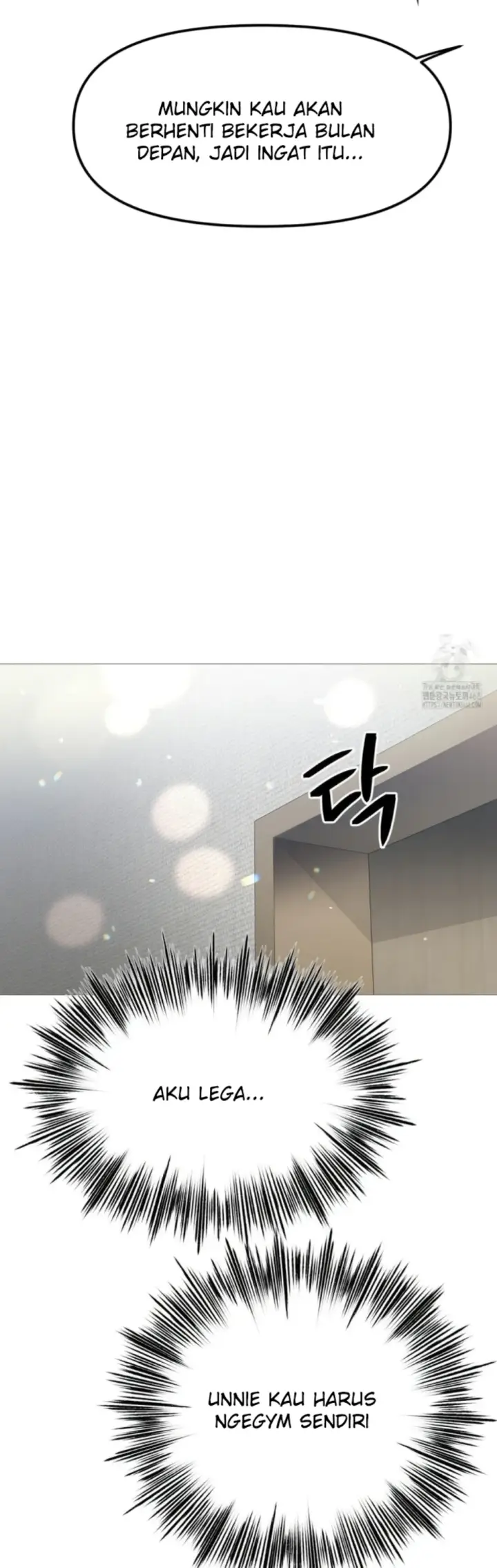 image-komik-do-you-like-to-exercise-chapter-32-18/59