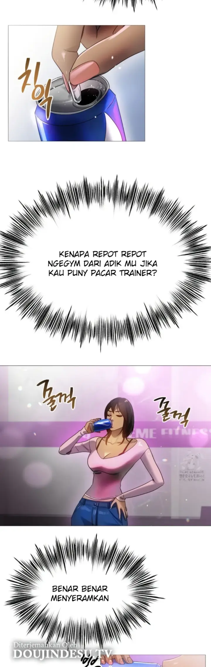 image-komik-do-you-like-to-exercise-chapter-32-19/59
