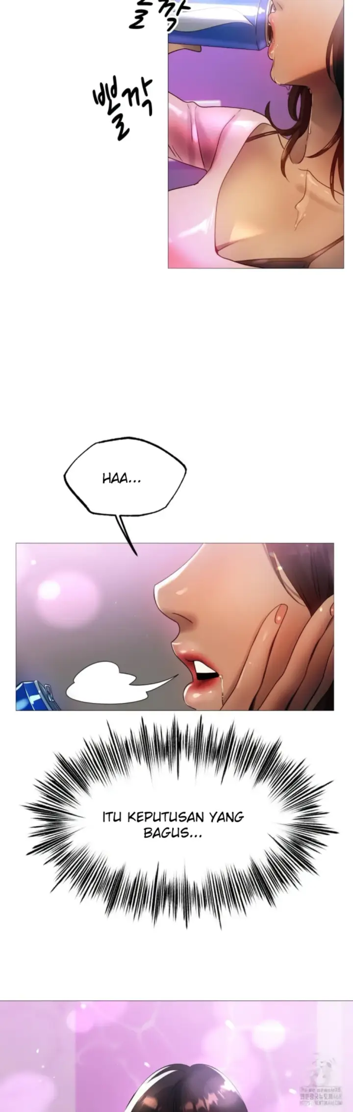 image-komik-do-you-like-to-exercise-chapter-32-20/59