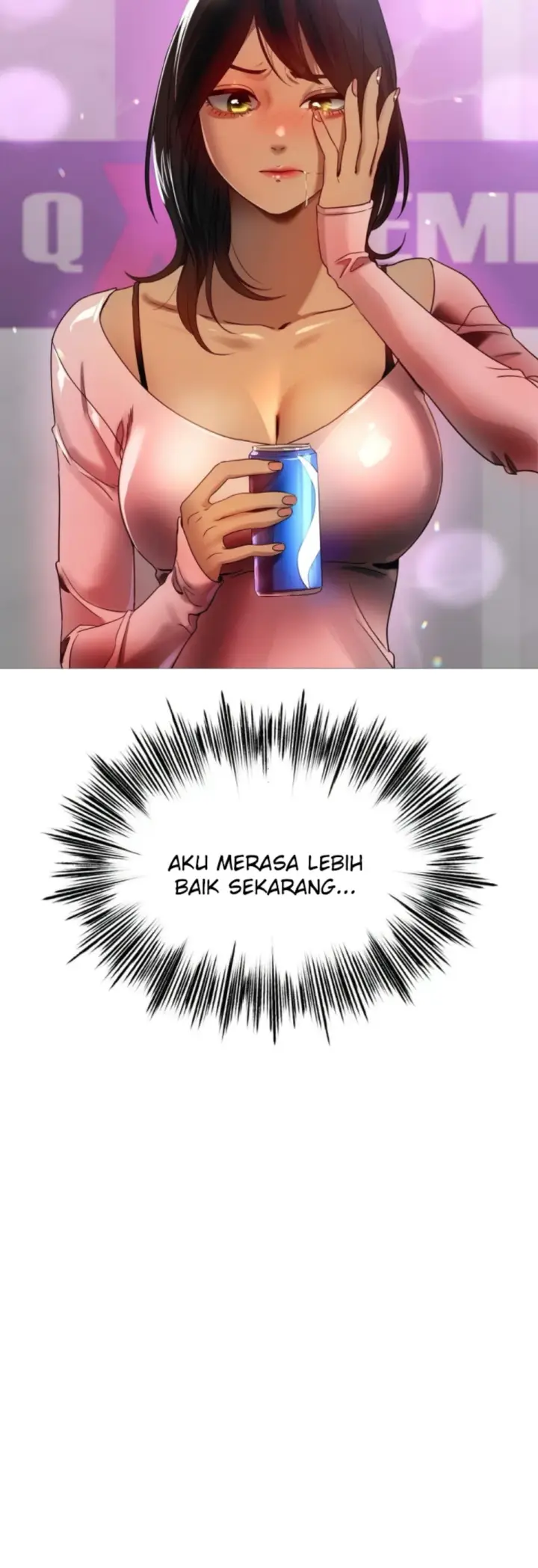 image-komik-do-you-like-to-exercise-chapter-32-21/59