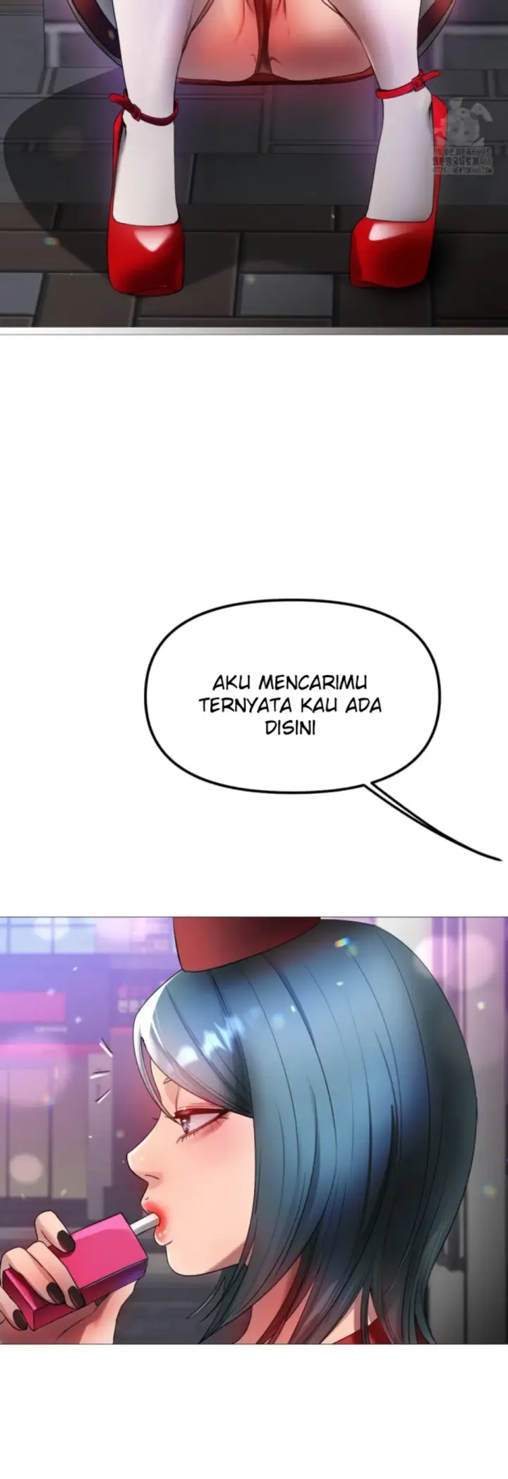 image-komik-do-you-like-to-exercise-chapter-32-25/59