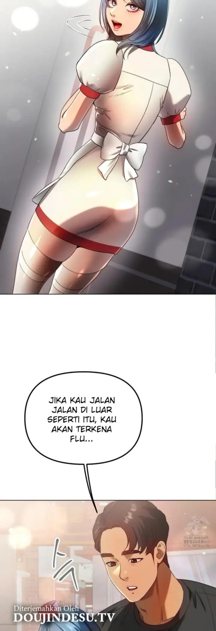 image-komik-do-you-like-to-exercise-chapter-32-27/59
