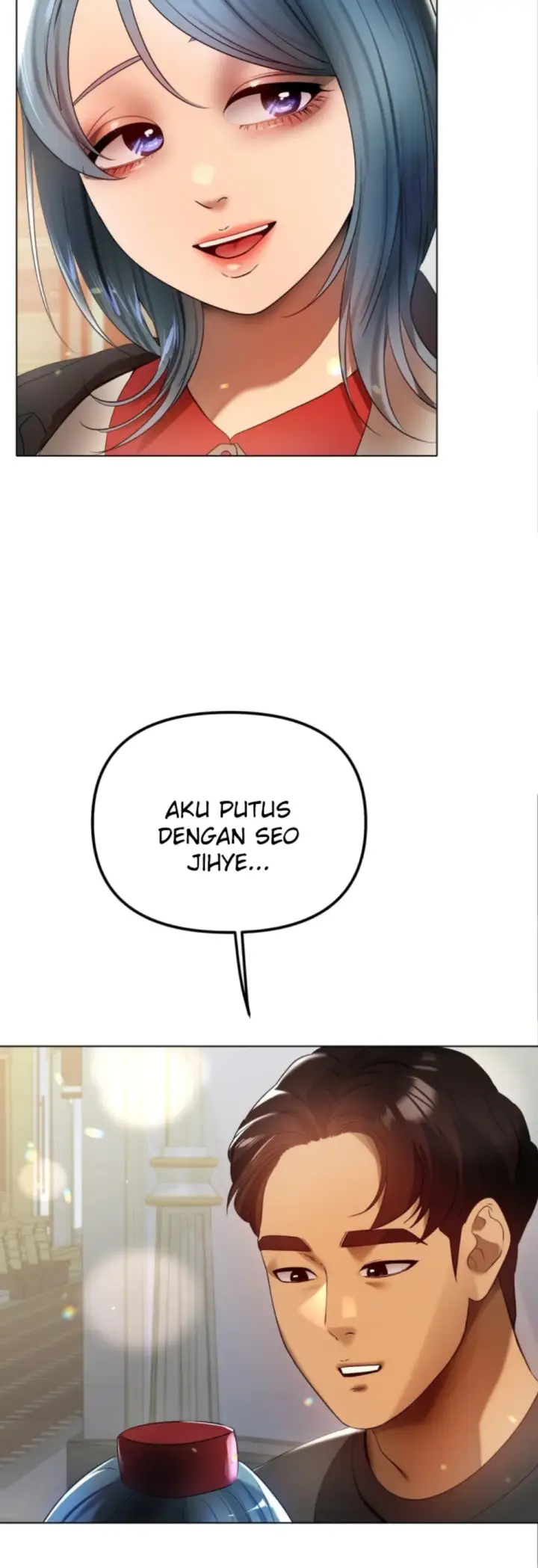 image-komik-do-you-like-to-exercise-chapter-32-29/59