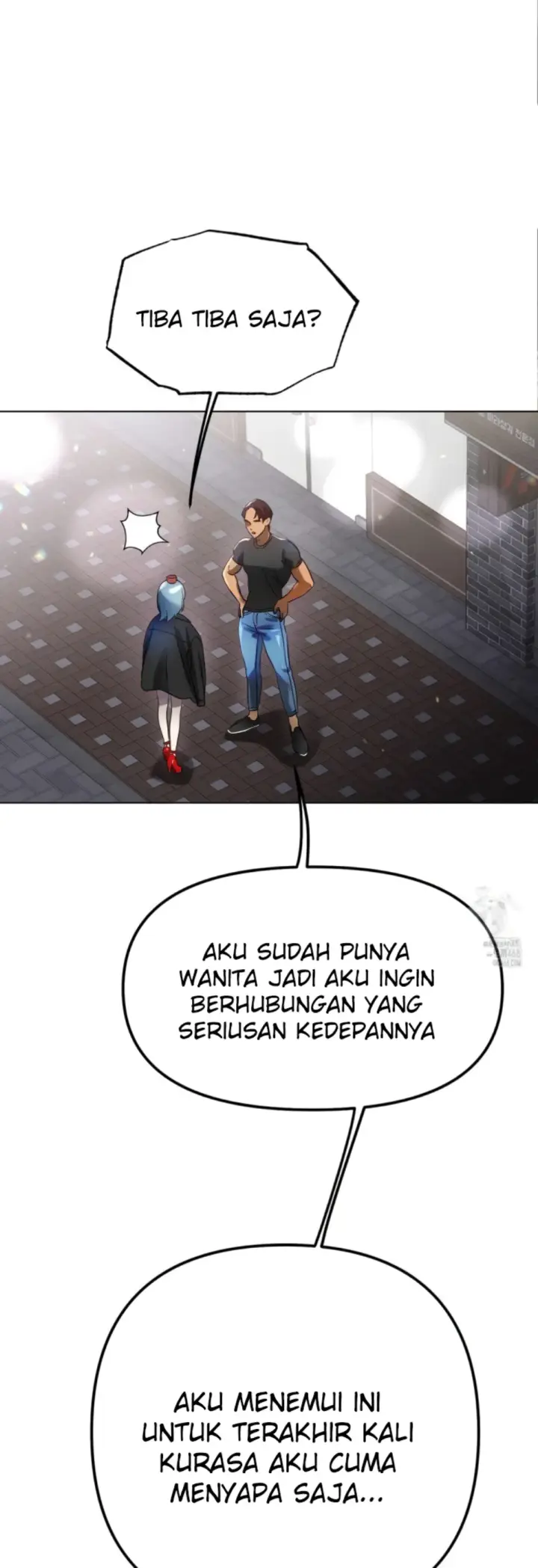 image-komik-do-you-like-to-exercise-chapter-32-30/59