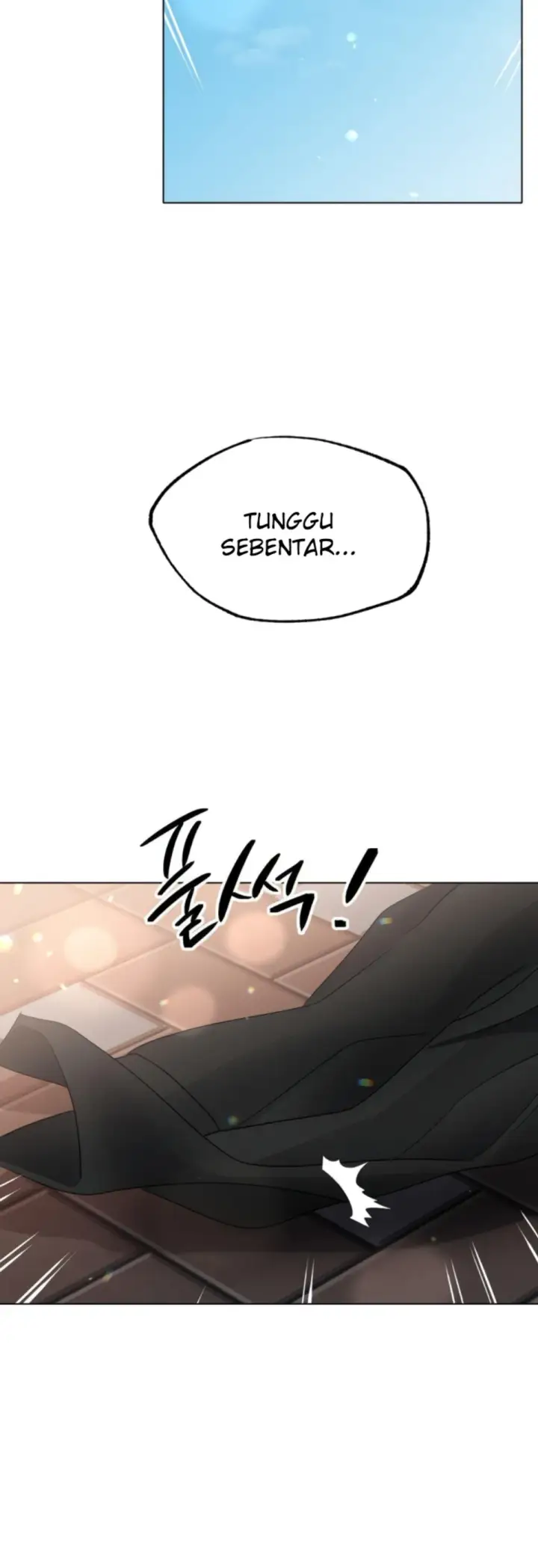 image-komik-do-you-like-to-exercise-chapter-32-33/59