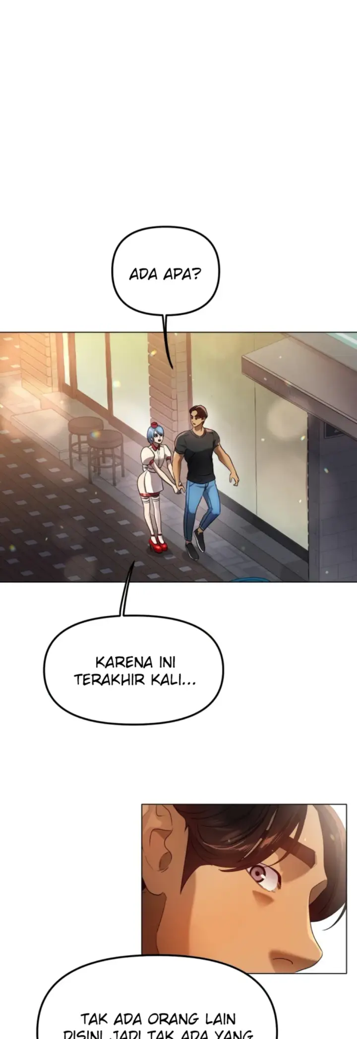 image-komik-do-you-like-to-exercise-chapter-32-34/59