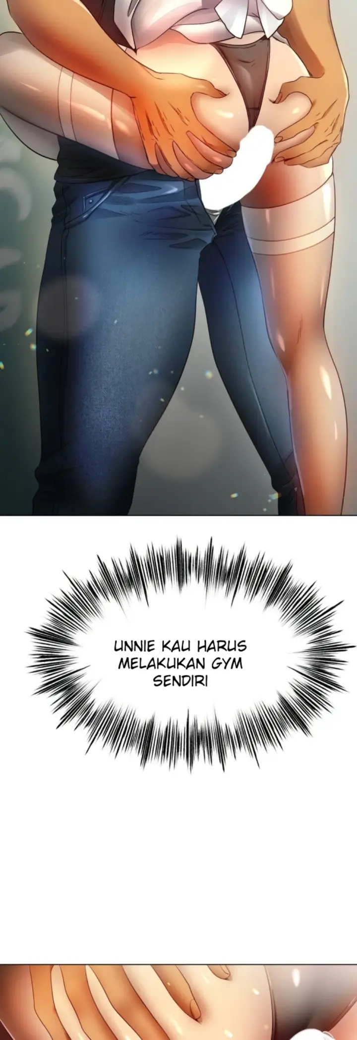 image-komik-do-you-like-to-exercise-chapter-32-39/59
