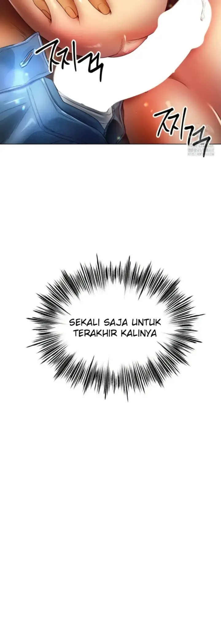 image-komik-do-you-like-to-exercise-chapter-32-40/59