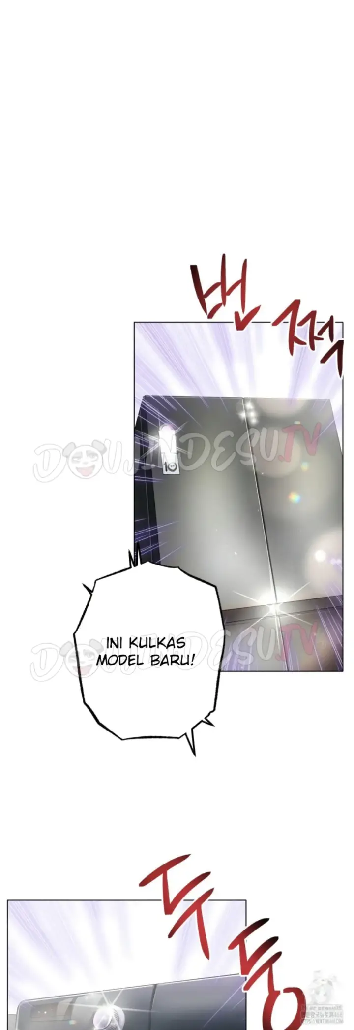 image-komik-do-you-like-to-exercise-chapter-32-42/59