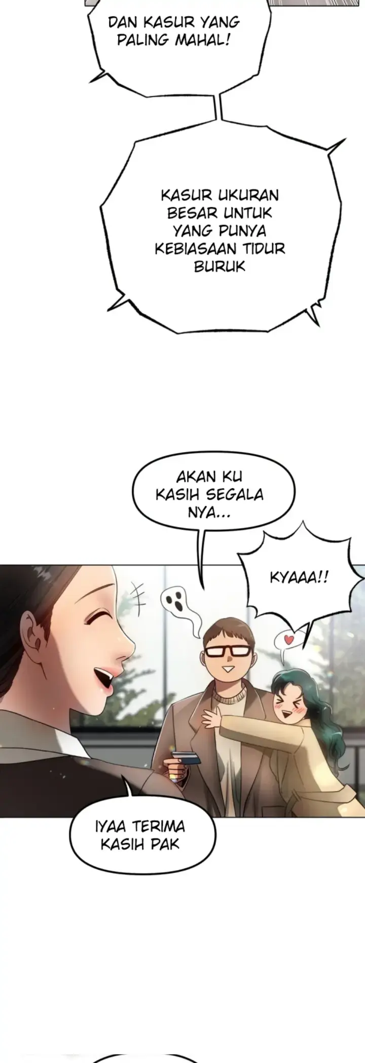 image-komik-do-you-like-to-exercise-chapter-32-44/59