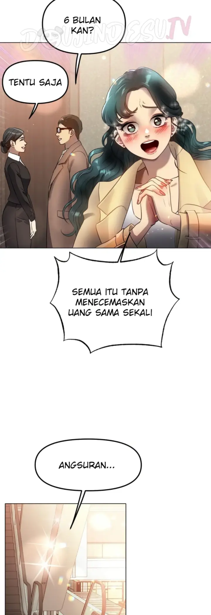 image-komik-do-you-like-to-exercise-chapter-32-45/59