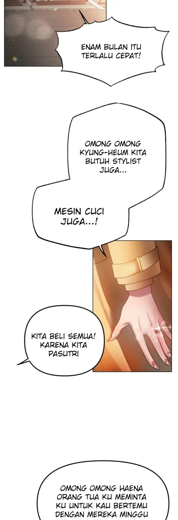 image-komik-do-you-like-to-exercise-chapter-32-46/59