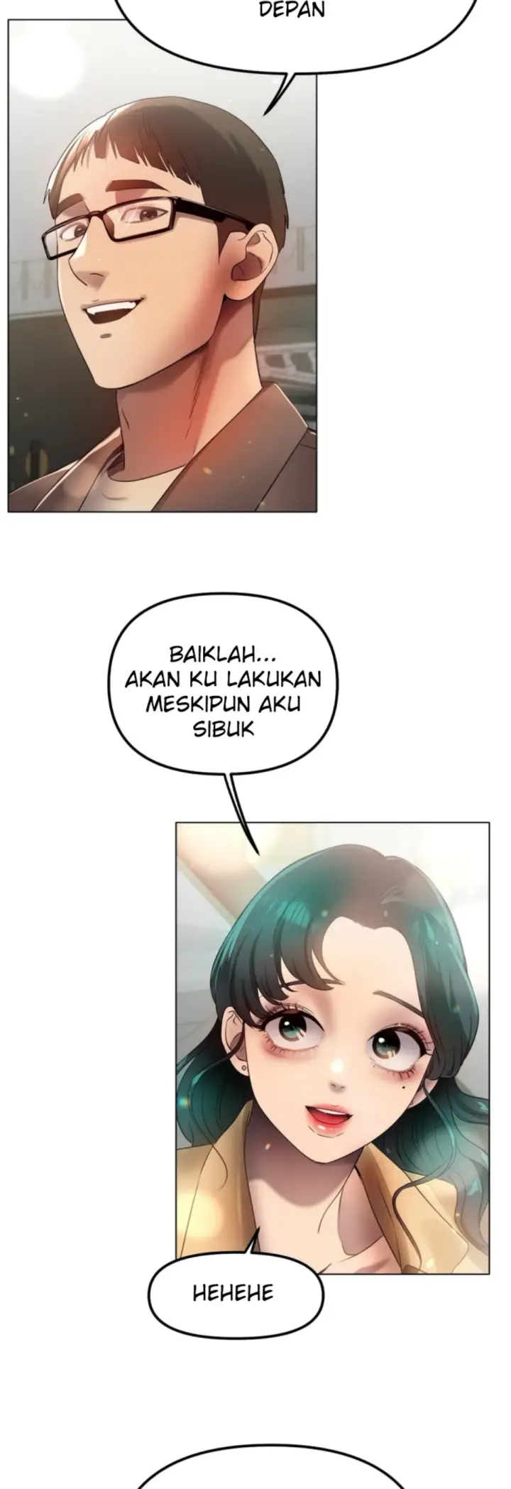 image-komik-do-you-like-to-exercise-chapter-32-47/59