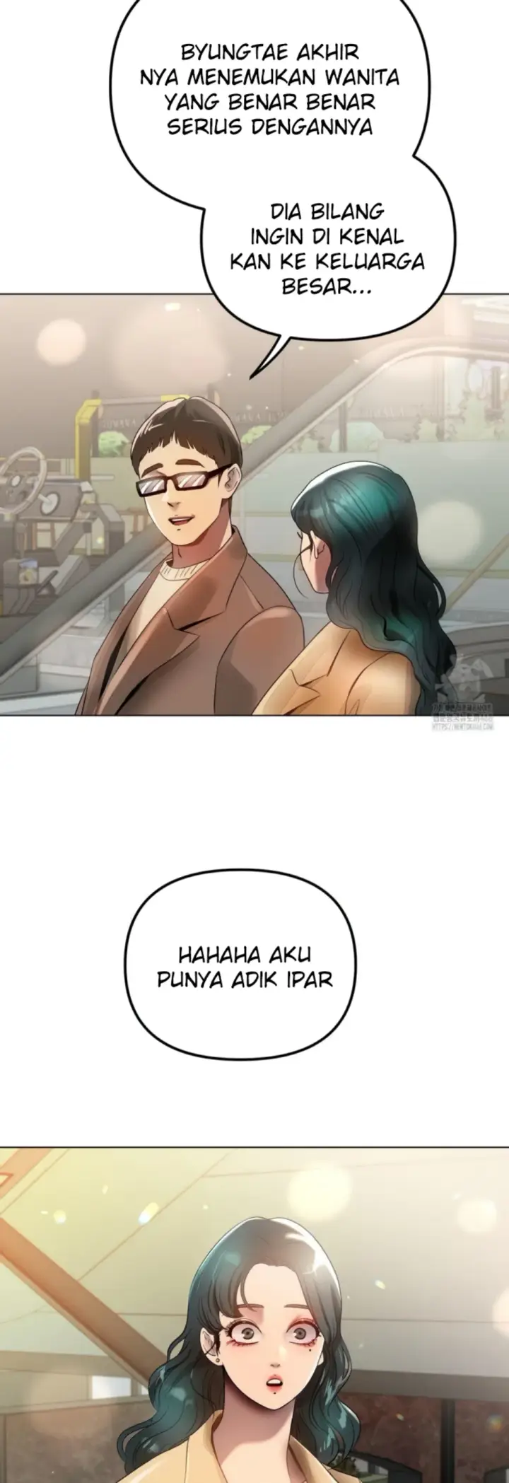 image-komik-do-you-like-to-exercise-chapter-32-48/59