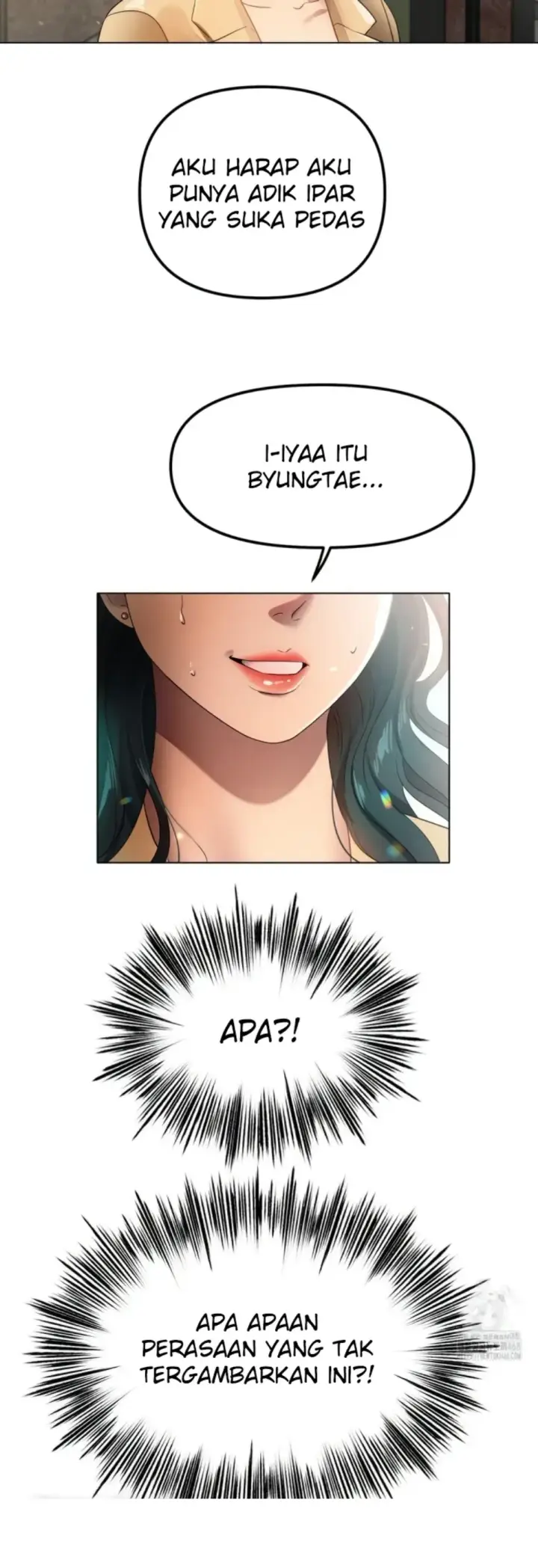 image-komik-do-you-like-to-exercise-chapter-32-49/59