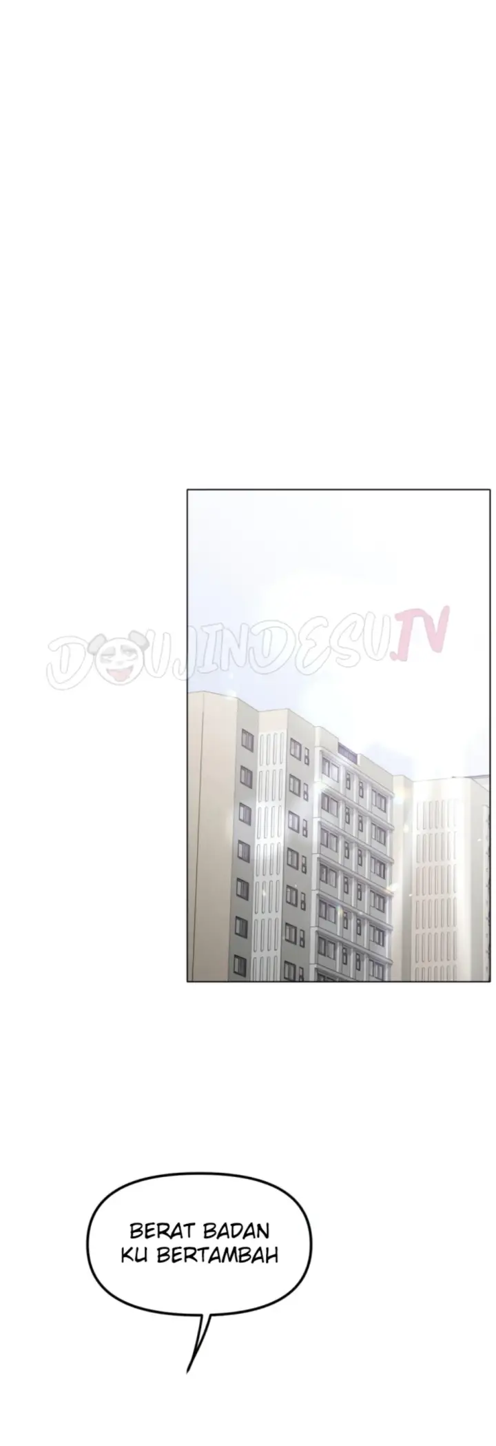 image-komik-do-you-like-to-exercise-chapter-32-50/59