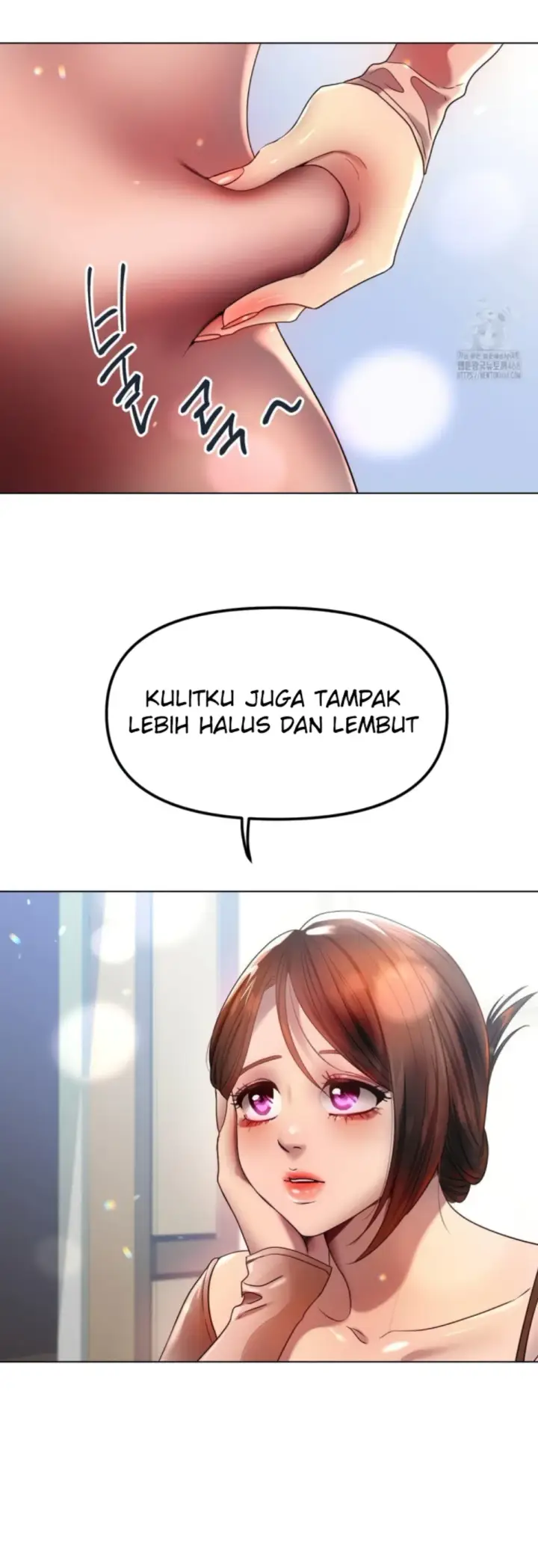 image-komik-do-you-like-to-exercise-chapter-32-51/59