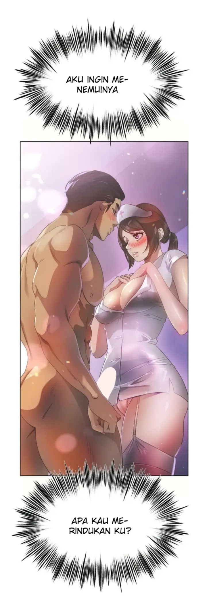 image-komik-do-you-like-to-exercise-chapter-32-53/59