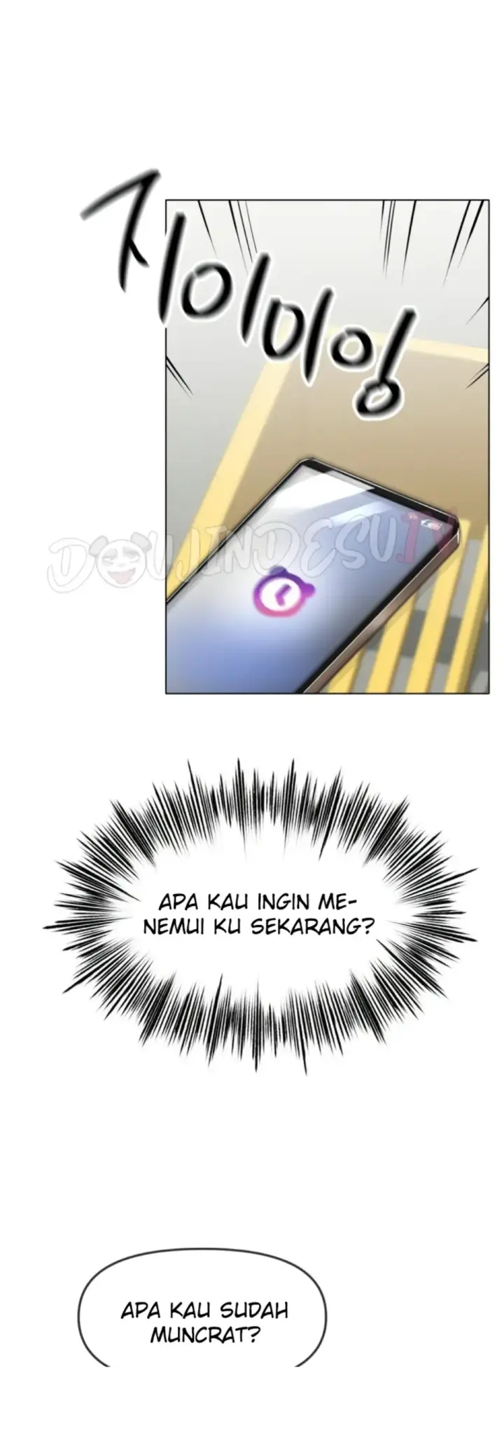 image-komik-do-you-like-to-exercise-chapter-32-54/59
