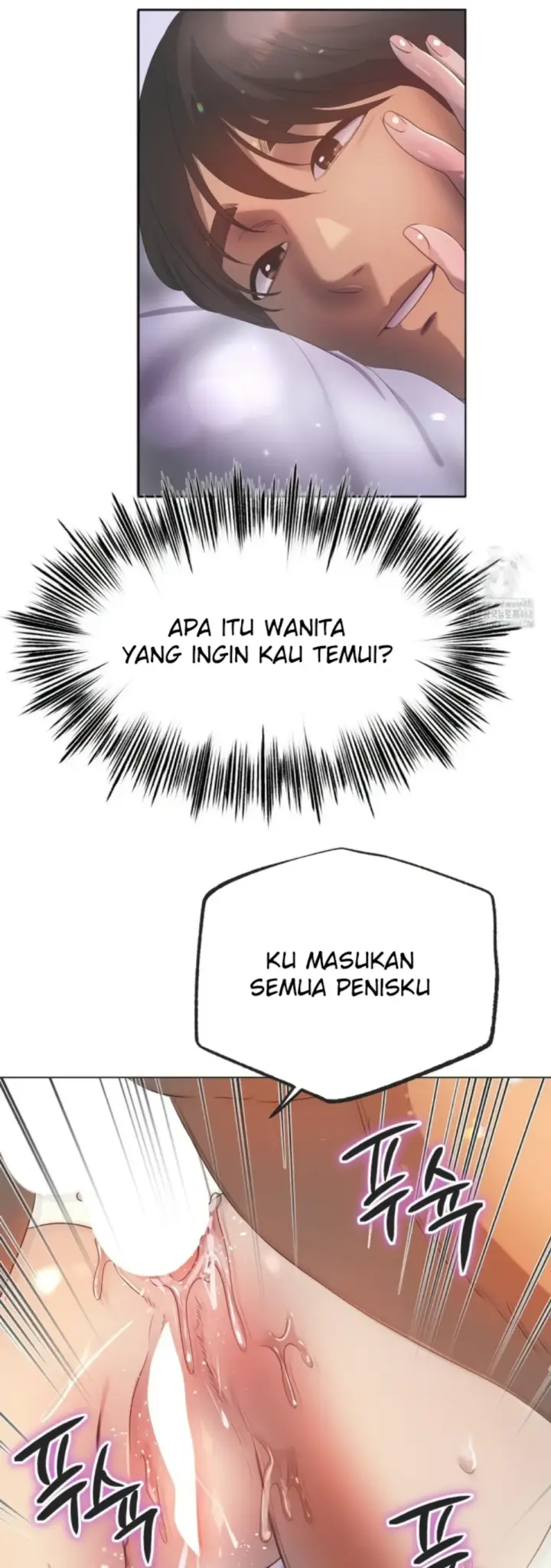 image-komik-do-you-like-to-exercise-chapter-32-55/59