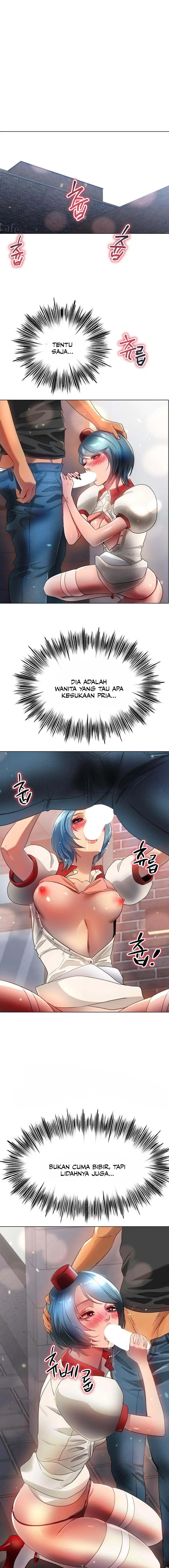 image-komik-do-you-like-to-exercise-chapter-33-0/19