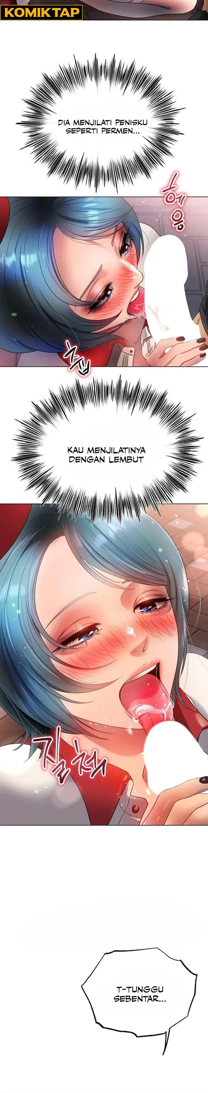 image-komik-do-you-like-to-exercise-chapter-33-1/19