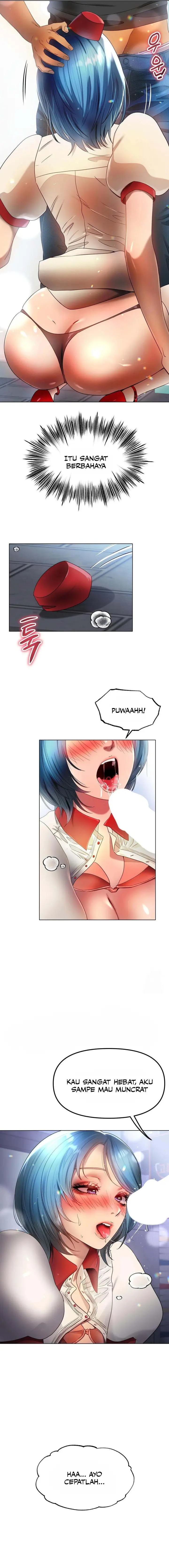 image-komik-do-you-like-to-exercise-chapter-33-2/19