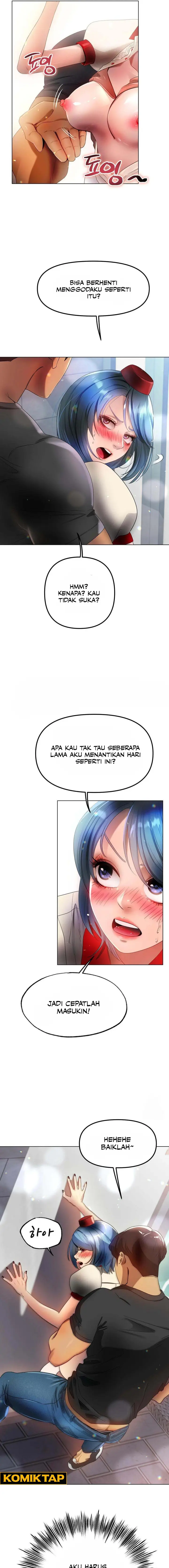 image-komik-do-you-like-to-exercise-chapter-33-4/19