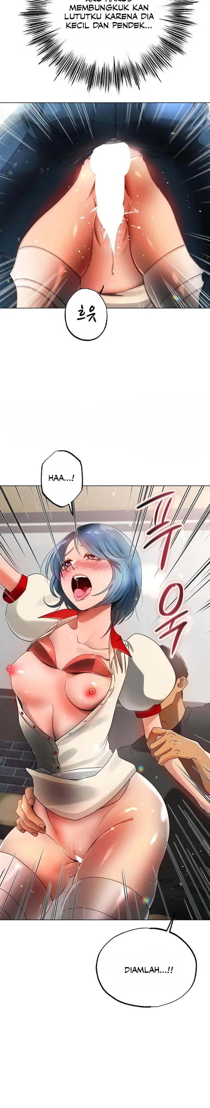 image-komik-do-you-like-to-exercise-chapter-33-5/19