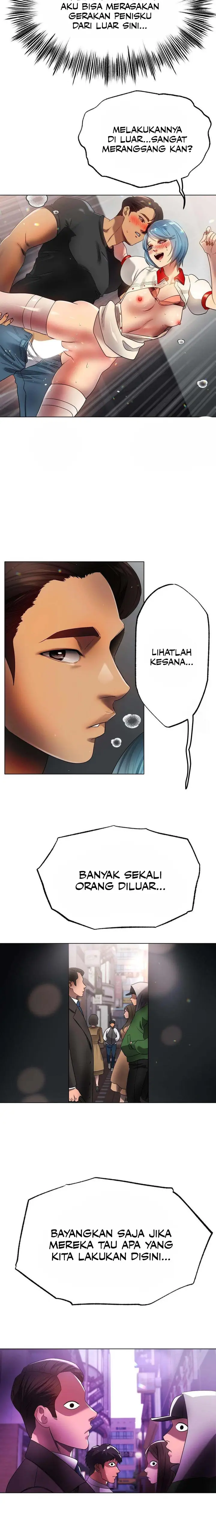 image-komik-do-you-like-to-exercise-chapter-33-7/19