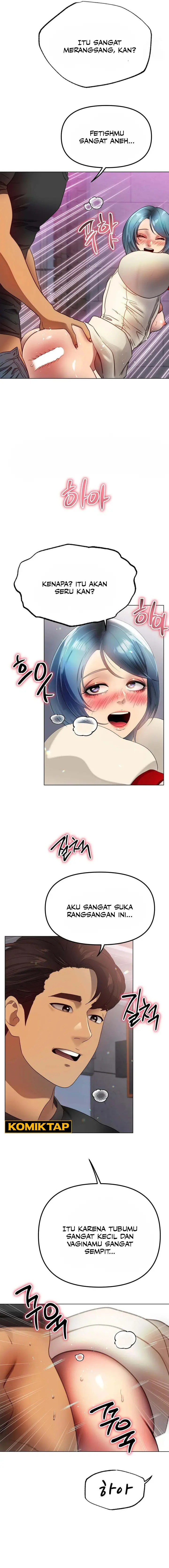 image-komik-do-you-like-to-exercise-chapter-33-8/19