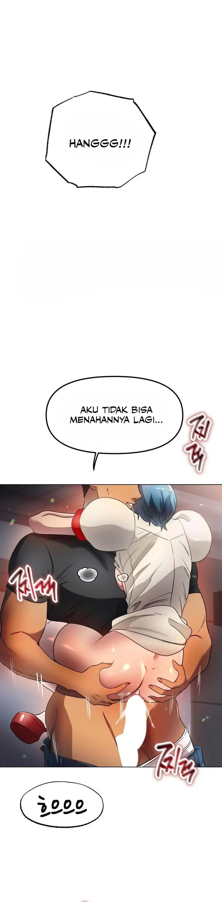 image-komik-do-you-like-to-exercise-chapter-33-9/19