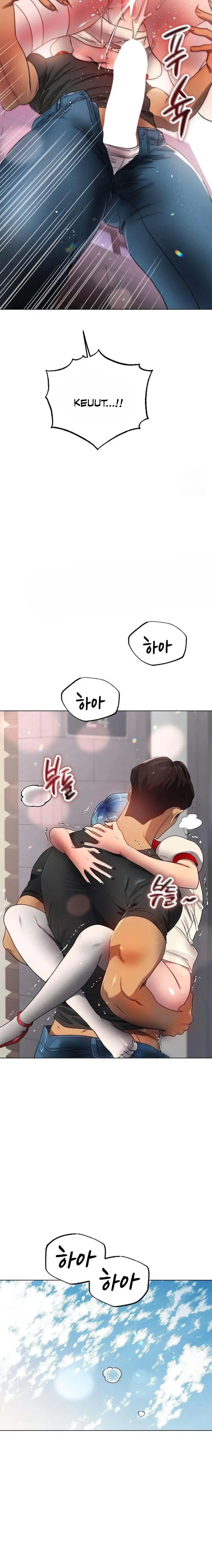 image-komik-do-you-like-to-exercise-chapter-33-11/19