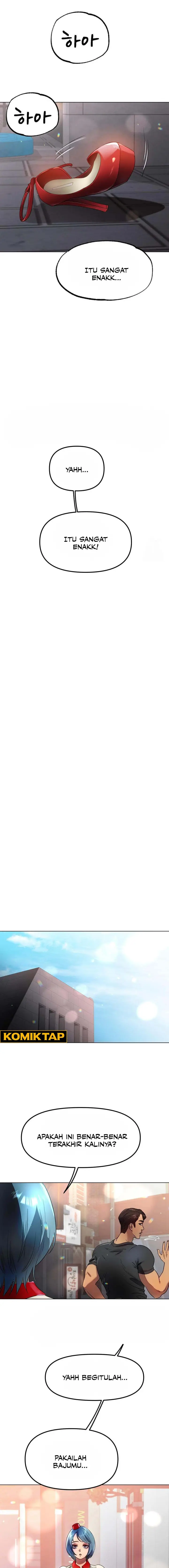 image-komik-do-you-like-to-exercise-chapter-33-12/19