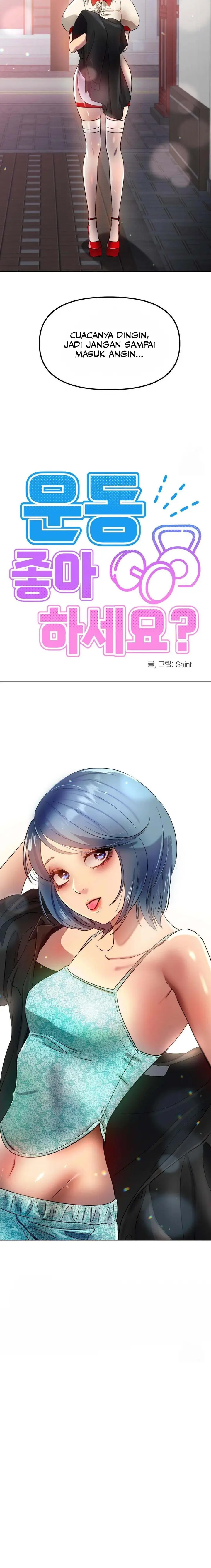 image-komik-do-you-like-to-exercise-chapter-33-13/19