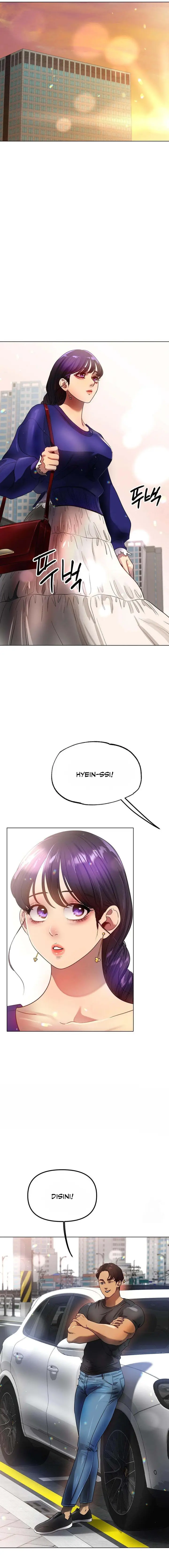 image-komik-do-you-like-to-exercise-chapter-33-14/19