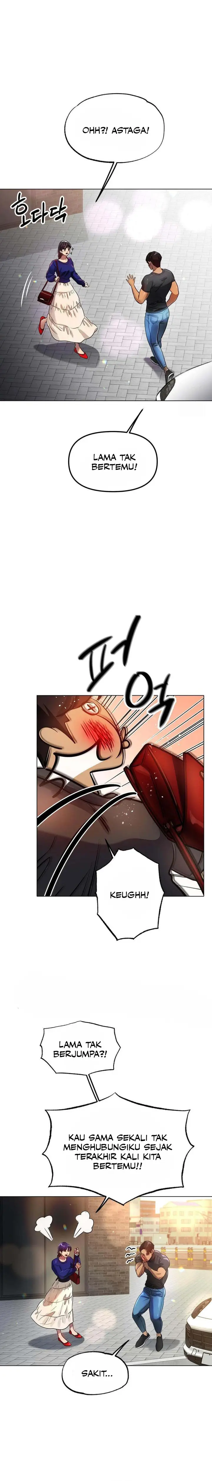 image-komik-do-you-like-to-exercise-chapter-33-15/19