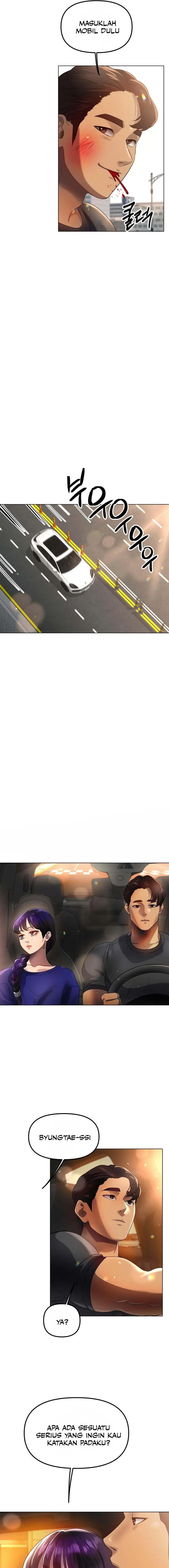 image-komik-do-you-like-to-exercise-chapter-33-16/19