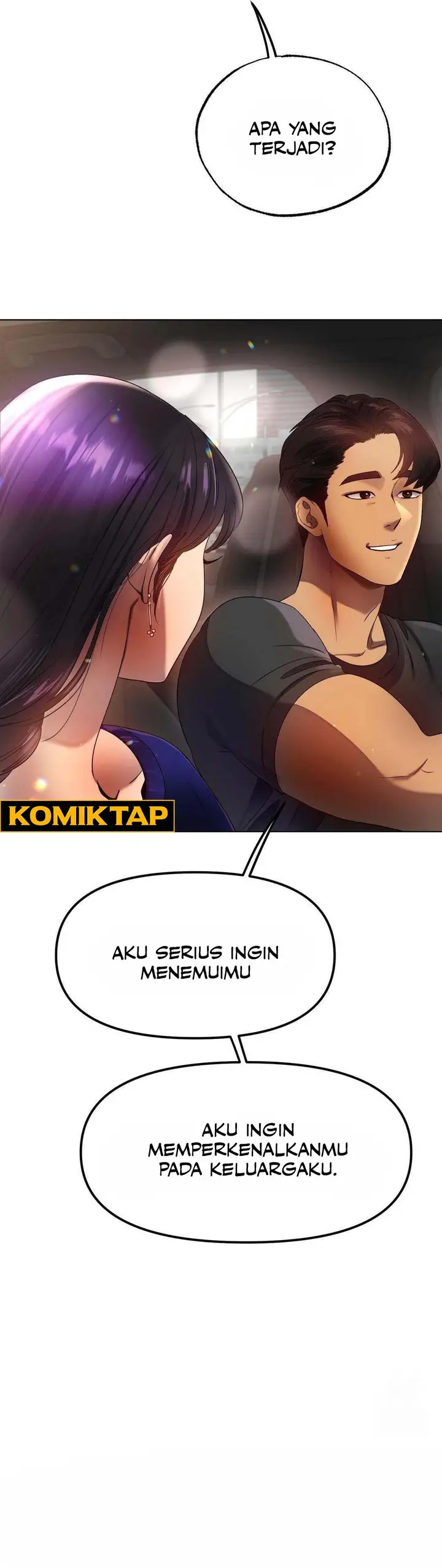 image-komik-do-you-like-to-exercise-chapter-33-18/19