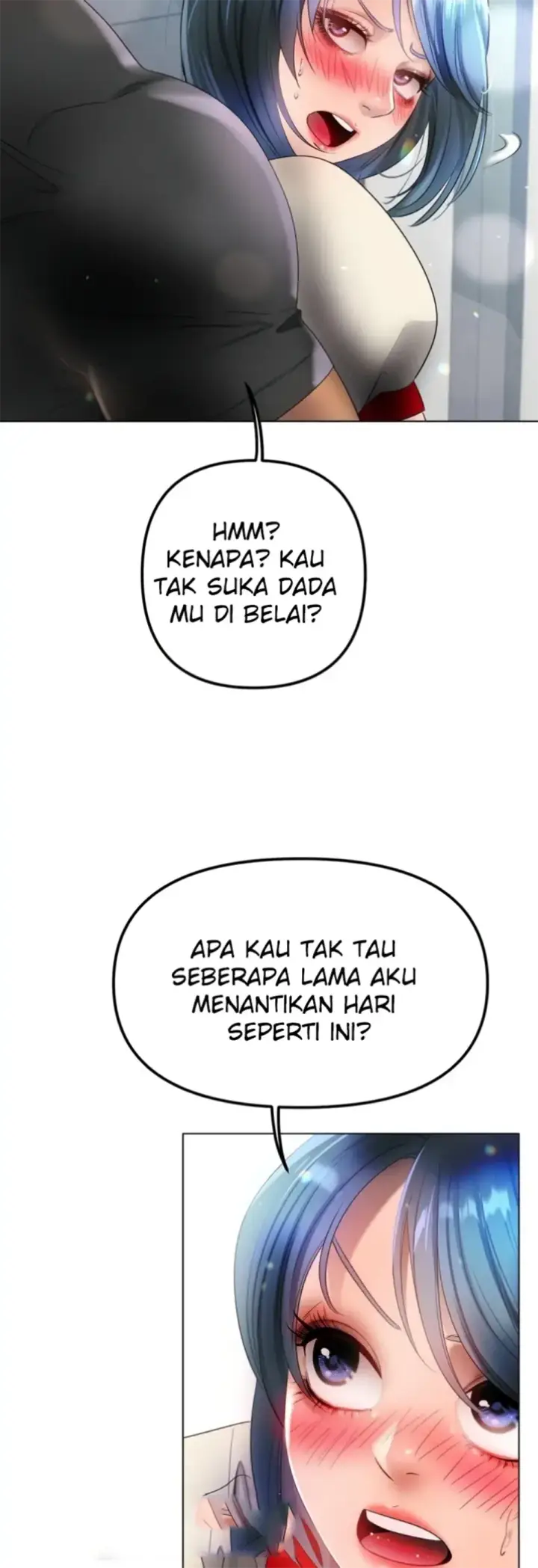 image-komik-do-you-like-to-exercise-chapter-33-22/59