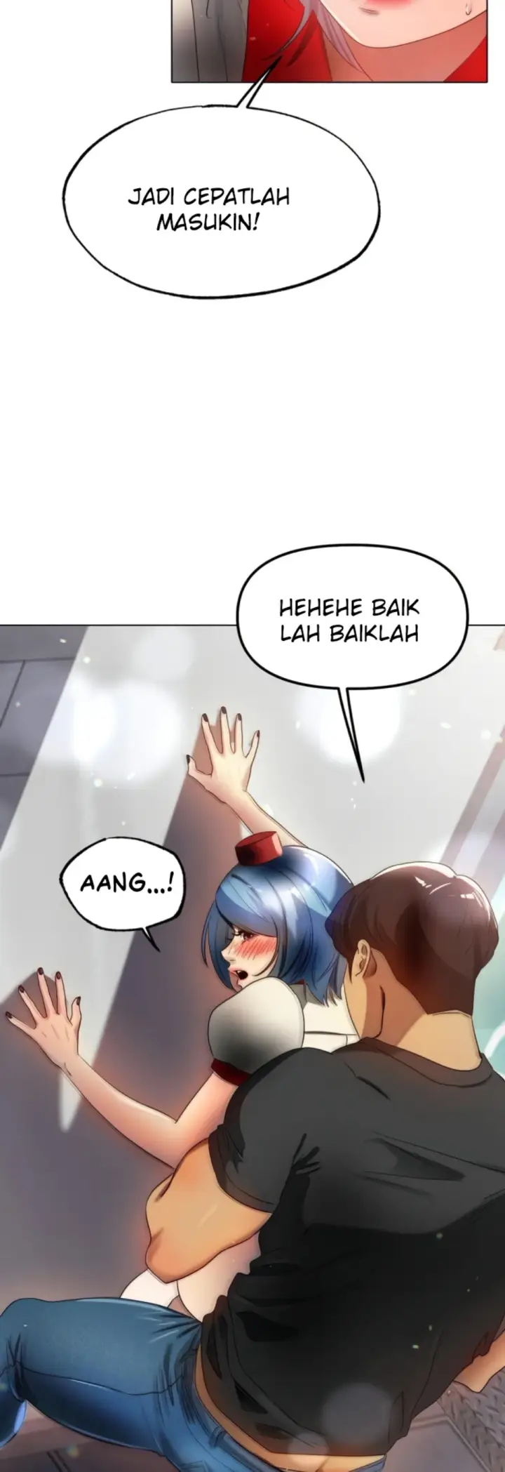 image-komik-do-you-like-to-exercise-chapter-33-23/59