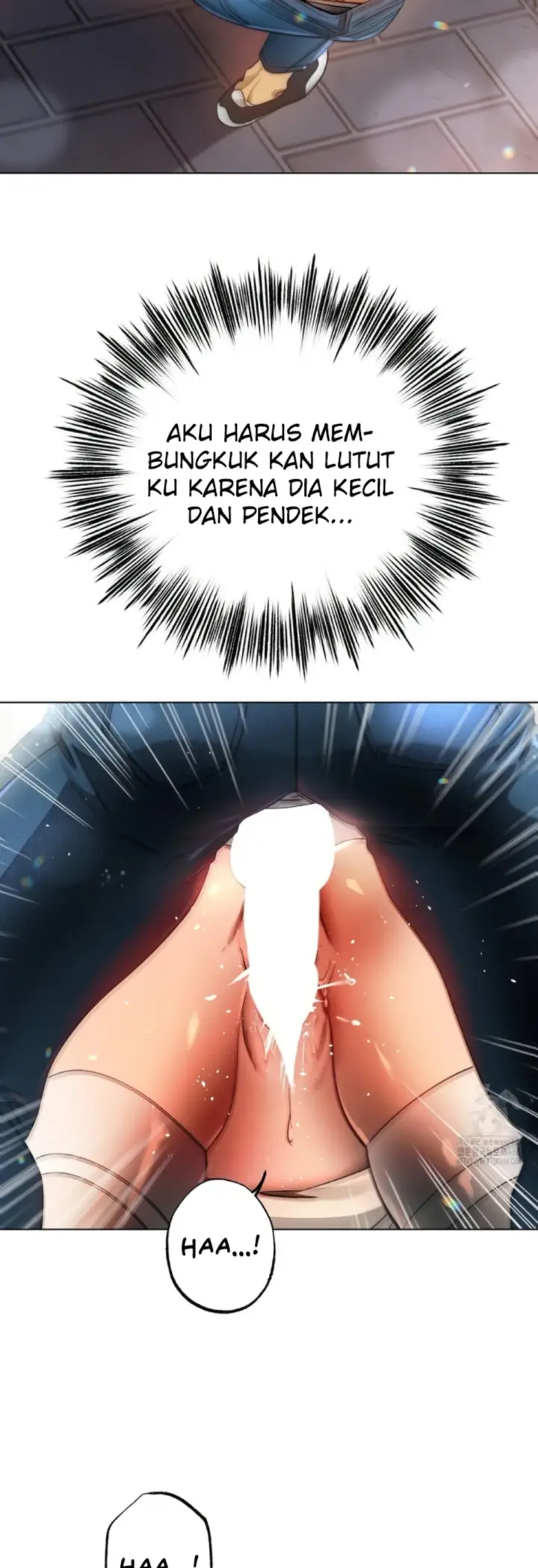 image-komik-do-you-like-to-exercise-chapter-33-24/59