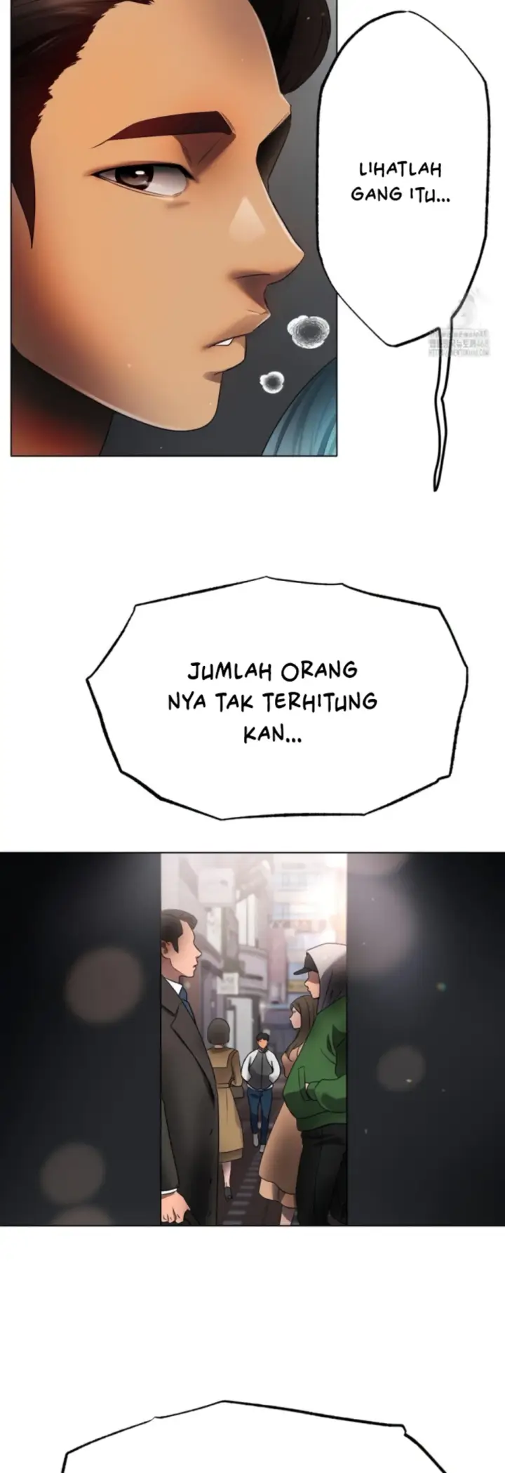 image-komik-do-you-like-to-exercise-chapter-33-30/59