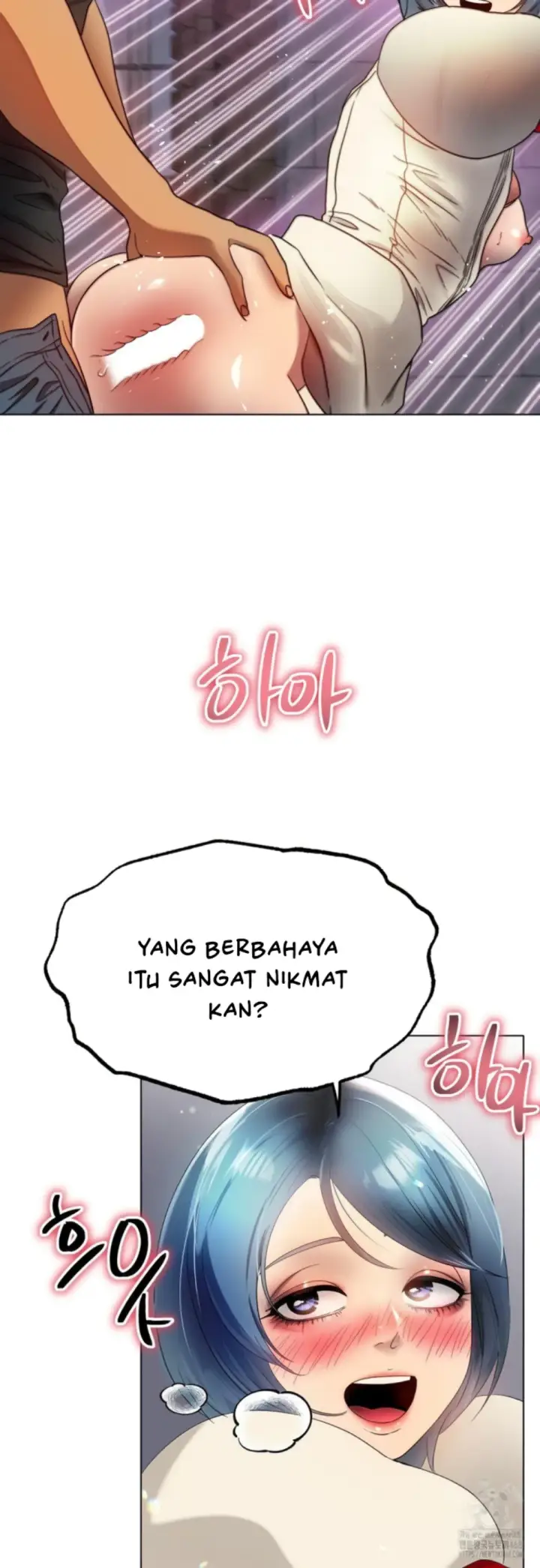 image-komik-do-you-like-to-exercise-chapter-33-32/59