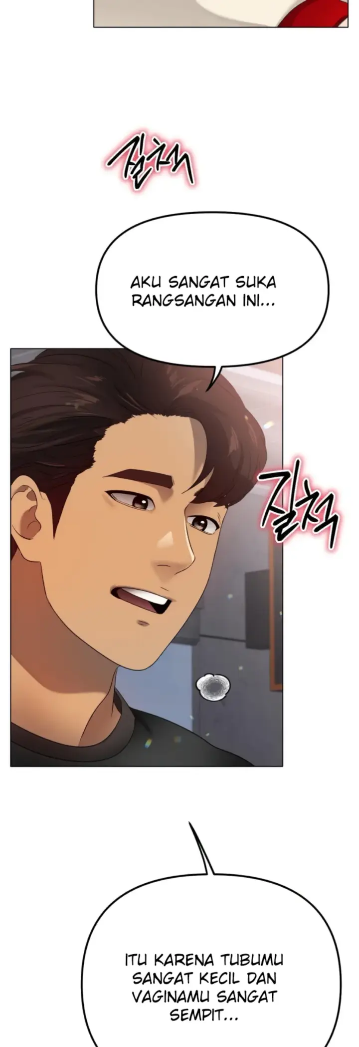 image-komik-do-you-like-to-exercise-chapter-33-33/59