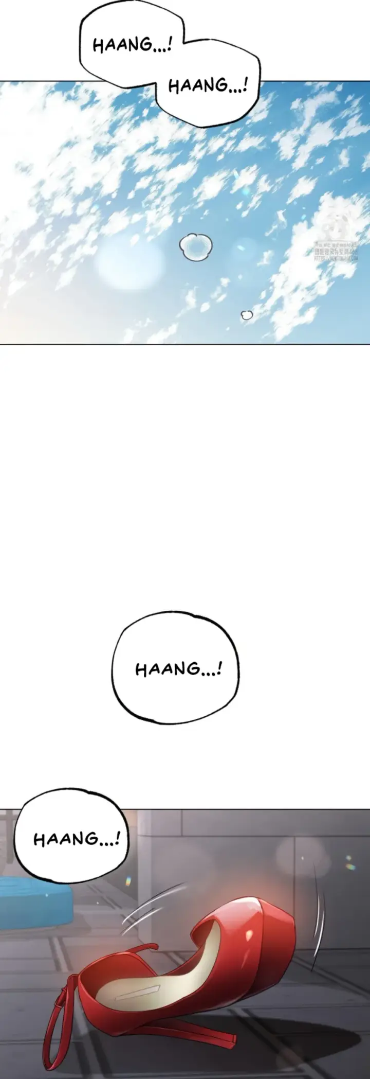 image-komik-do-you-like-to-exercise-chapter-33-41/59